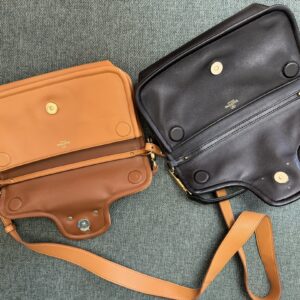 Valentino 04210
