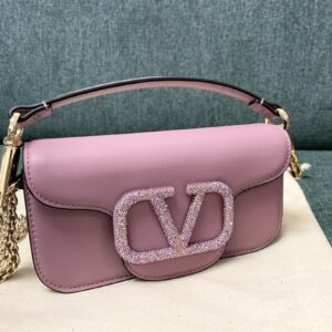 Valentino 0429