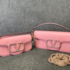 Valentino 0439