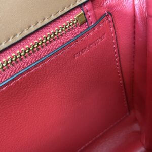 Valentino 0449