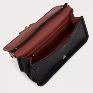 Valentino 0459