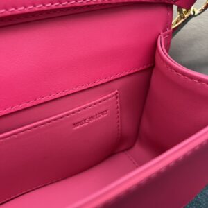 Valentino 0469