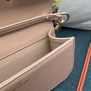 Valentino 0499