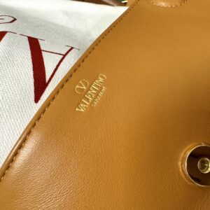 Valentino 0509