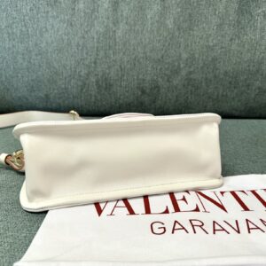Valentino 0519