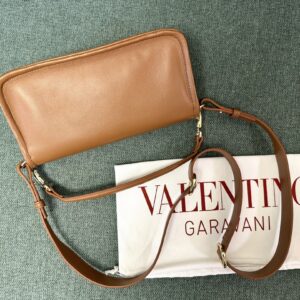 Valentino 0529