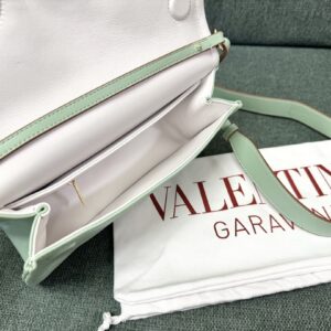 Valentino 0539