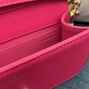 Valentino 0539