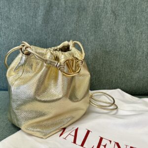 Valentino 0549