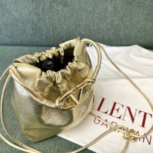 Valentino 0559