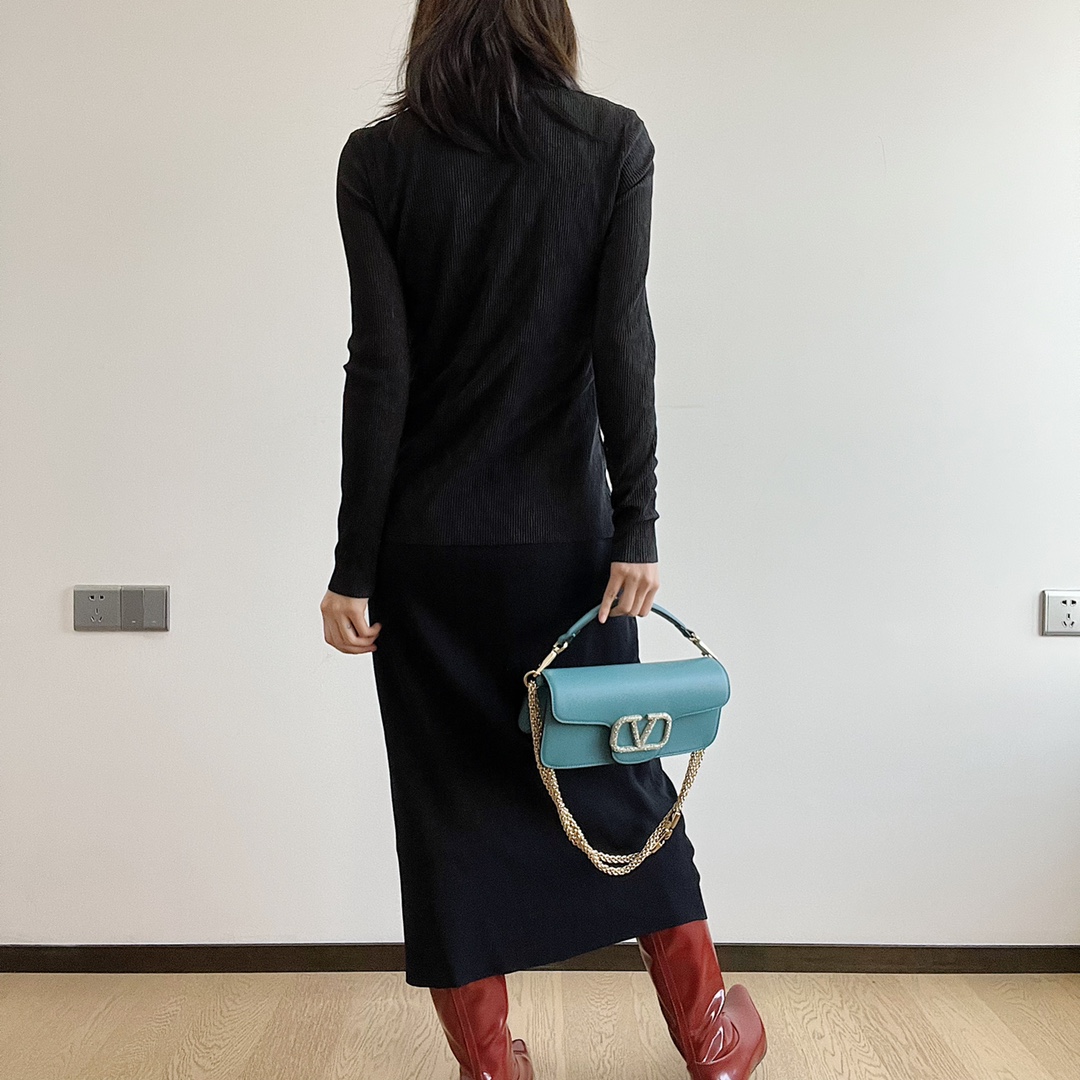 Valentino 0579