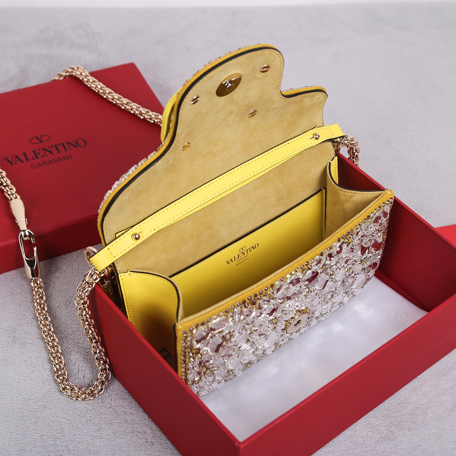 Valentino 0639