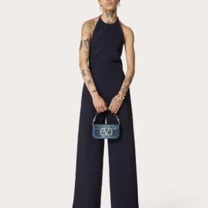 Valentino 0669