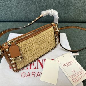 Valentino 0679
