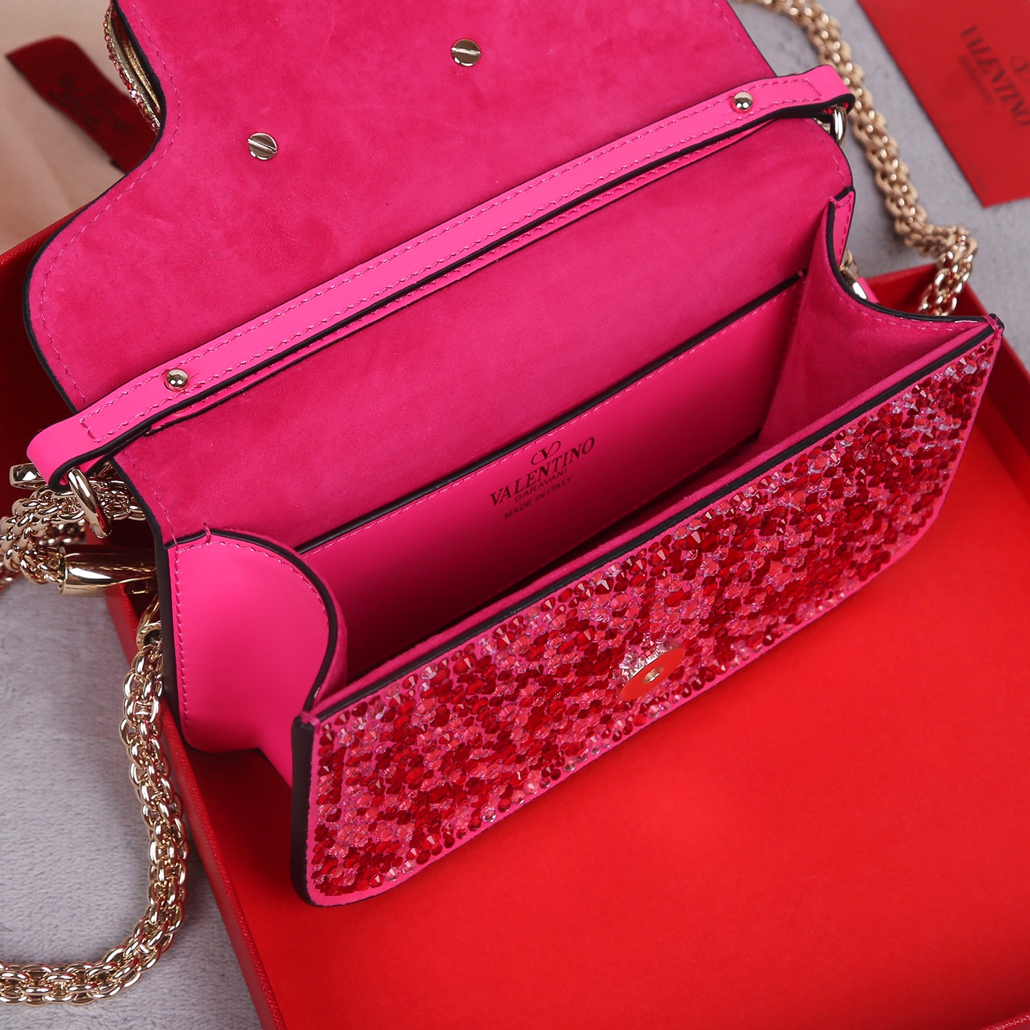 Valentino 0689