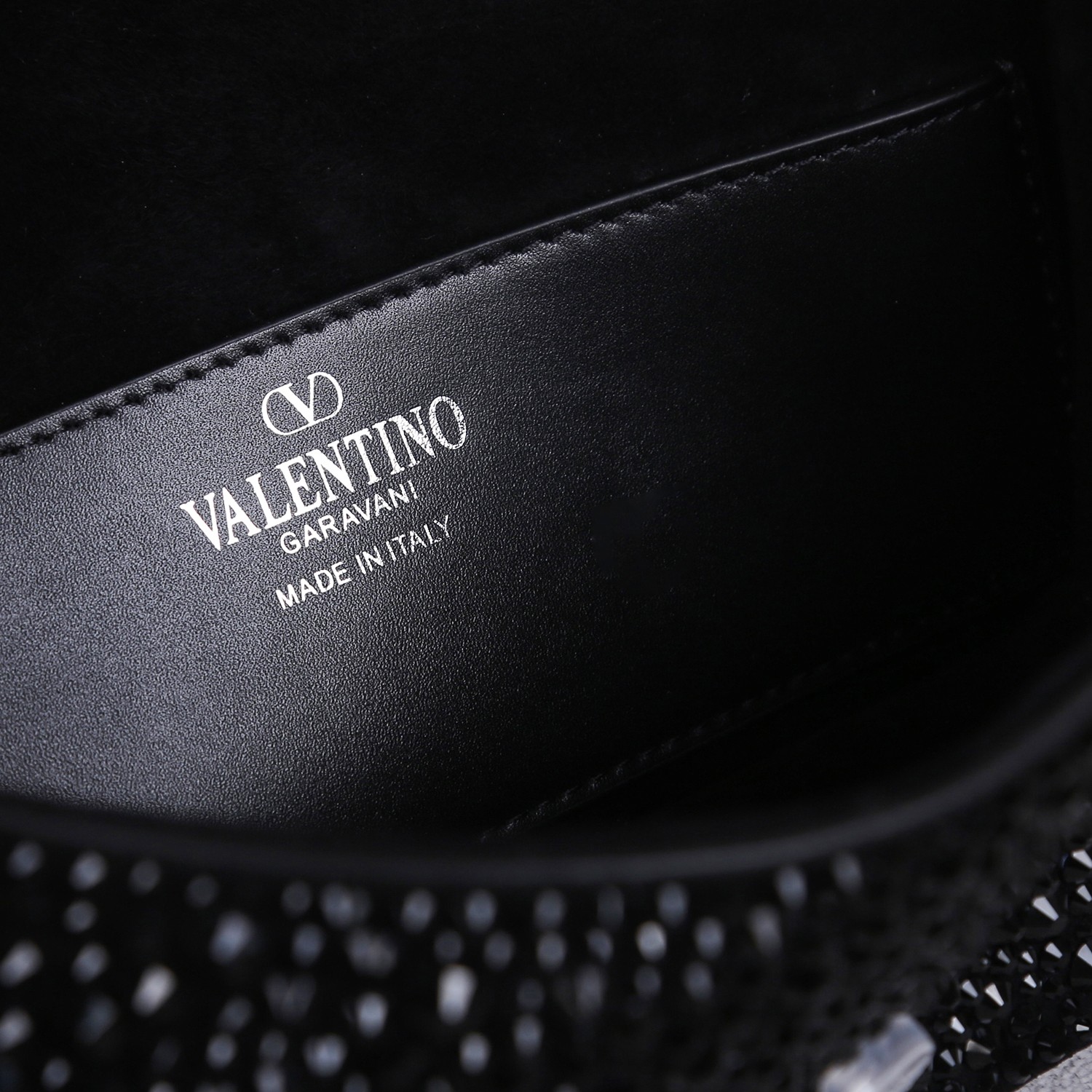 Valentino 0699
