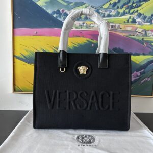 Versace000211