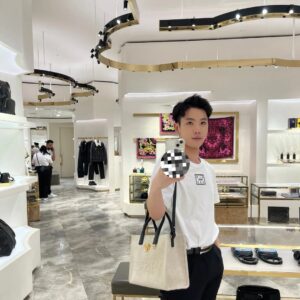 Versace000710