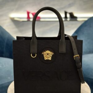Versace00089