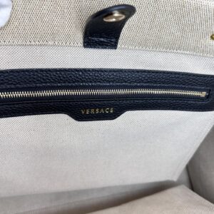 Versace00099
