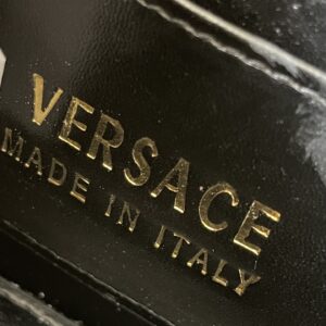 Versace00109