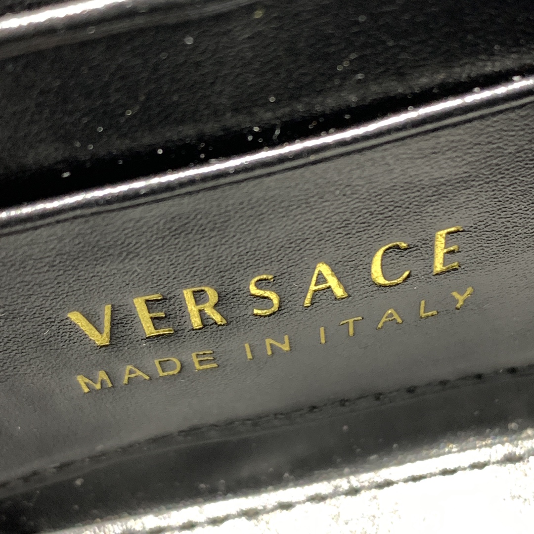 Versace00119