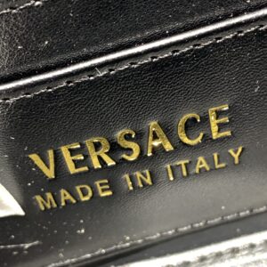 Versace00129