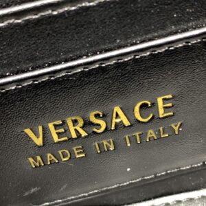 Versace00139
