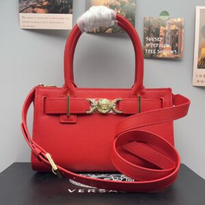 Versace00149