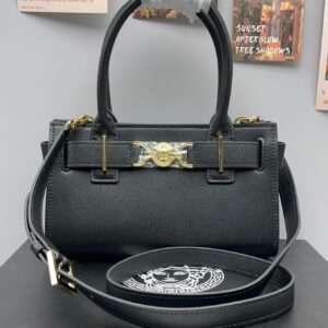 Versace00159