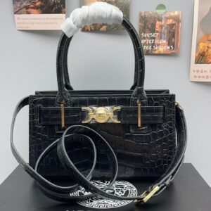 Versace00169