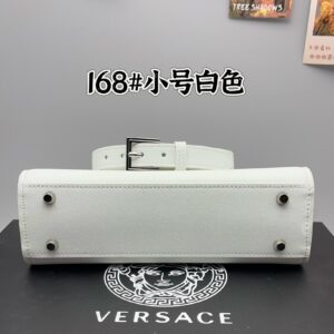 Versace00179