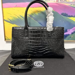 Versace00189