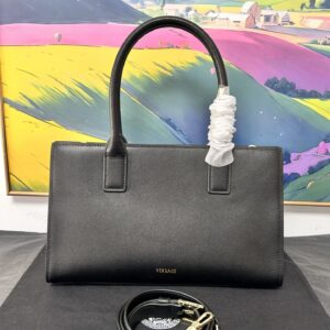 Versace00229