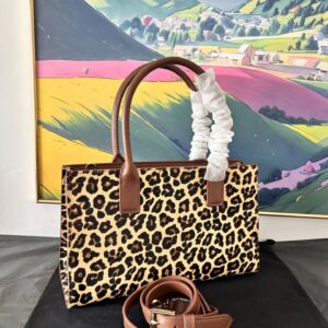 Versace00239