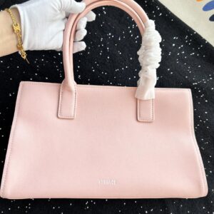Versace00249