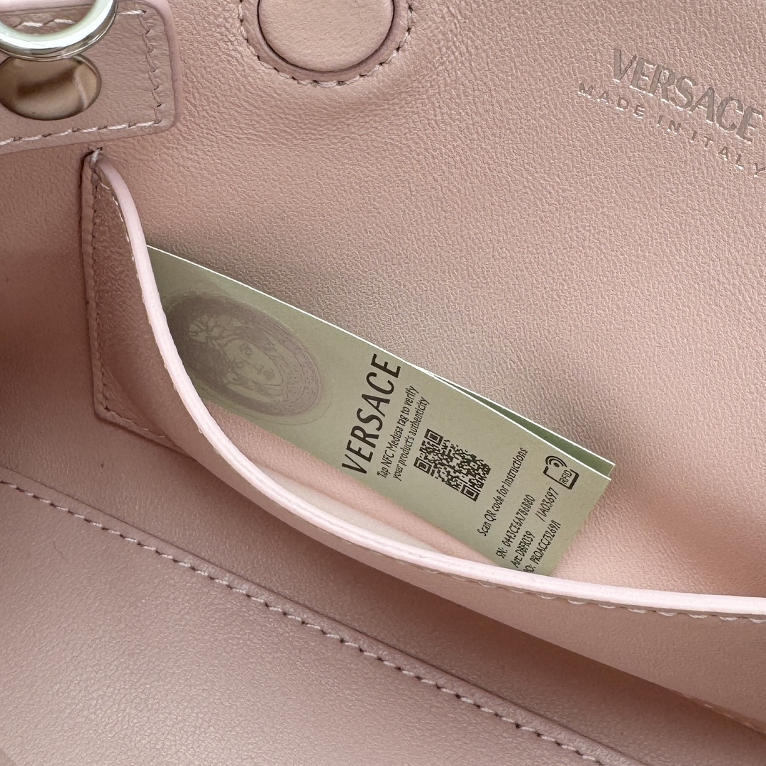 Versace00269