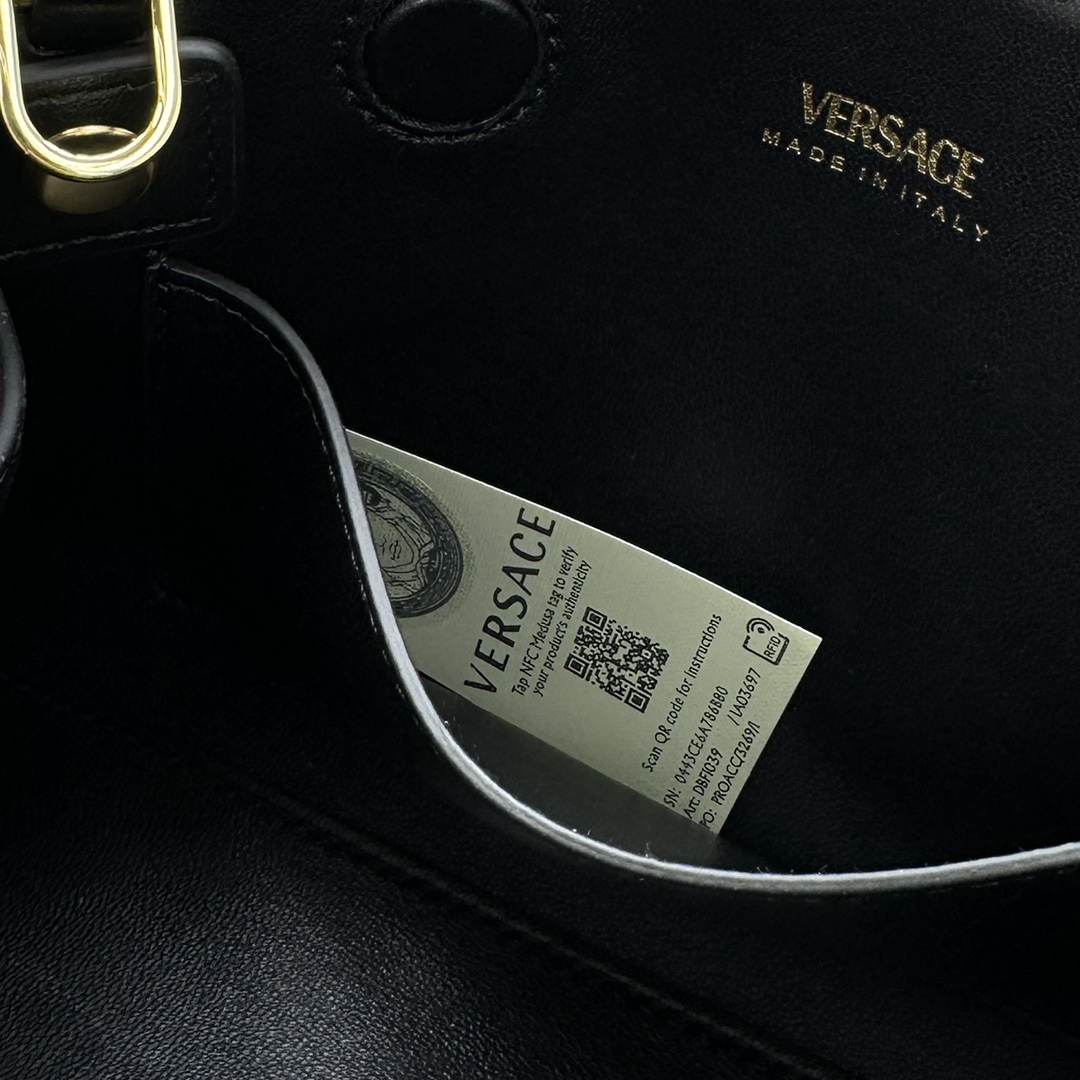 Versace00279
