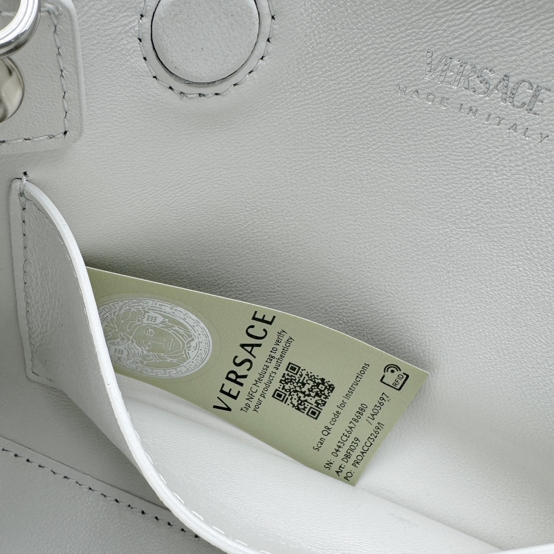 Versace00289