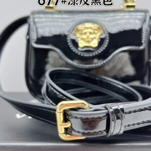 Versace00299