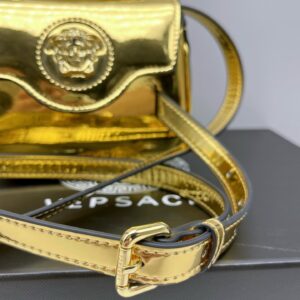 Versace00309