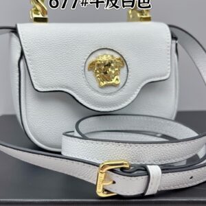 Versace00319