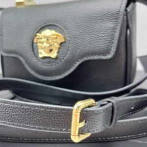 Versace00329