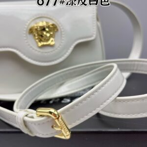 Versace00339