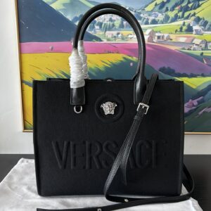 Versace00349